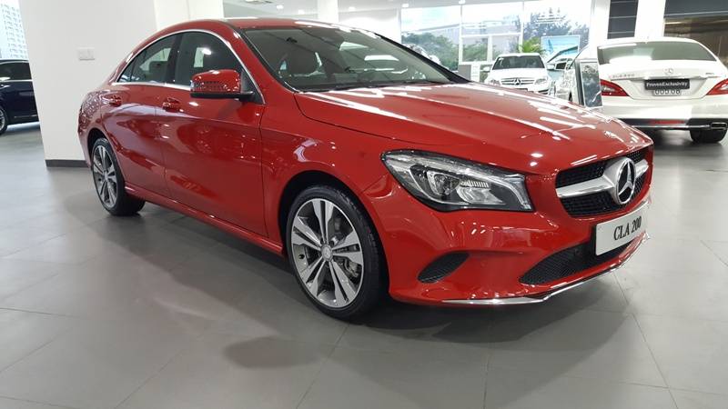 xe-Mercedes-CLA-200