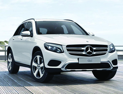 xe-Mercedes-glc-200