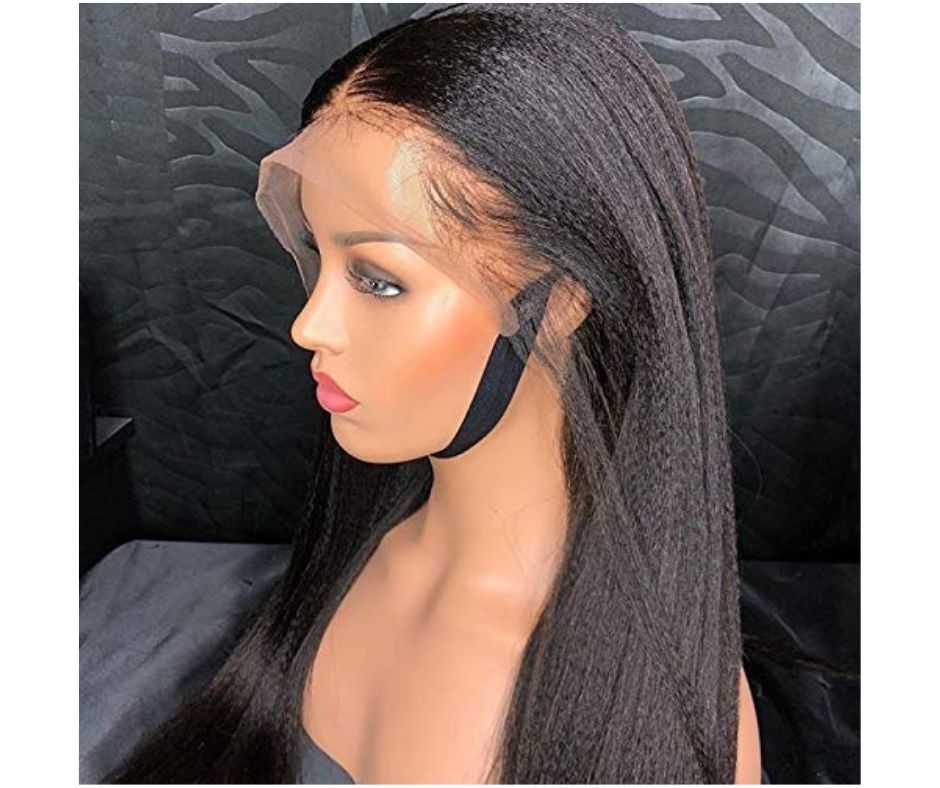 all-you-need-to-know-about-lace-front-wigs-1