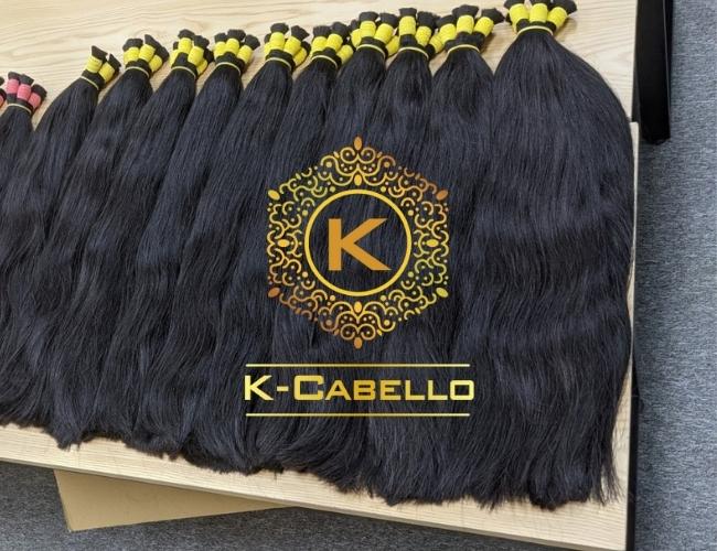 Funciones-del-cabello-a-granel-de-la-fabrica-de-extensiones-de-cabello-K-Cabello