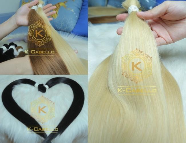 ¿-Donde-comprar-un-buen-cabello-a-granel-de-la-fabrica-de-extensiones-de-cabello-K-Cabello-?