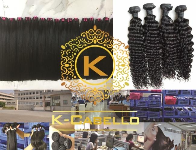 ¿-Por-que-elegir-extensiones-de-cabello-de-trama-de-la-fabrica-de-extensiones-de-cabello-K-Cabello-?