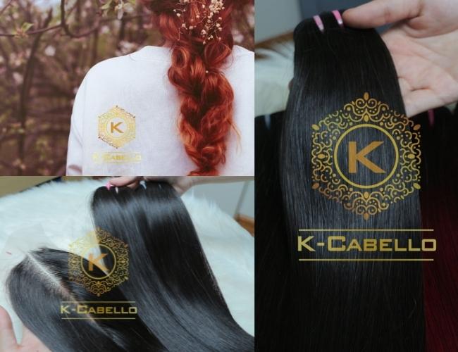 ¿-Que-son-las-extensiones-de-cabello-de-trama-de-la-fabrica-de-extensiones-de-cabello-K-Cabello-?