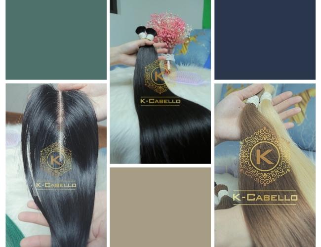 ¿-Por-que-elegir-la-fabrica-de-extensiones-de-cabello-K-Cabello-?