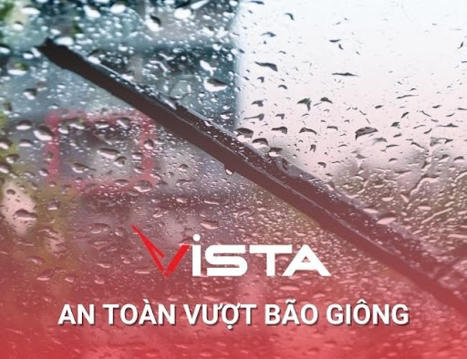 Tầm-nhìn-sứ-mệnh-của-thương-hiệu-cần-gạt-nước-ô-tô-Vista