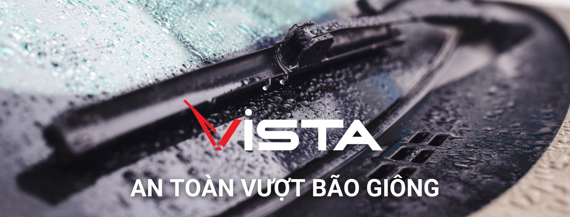 Tổng-quan-về-thương-hiệu-cần-gạt-nước-ô-tô-Vista