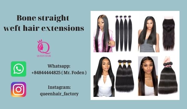 weft-hair-extensions_3