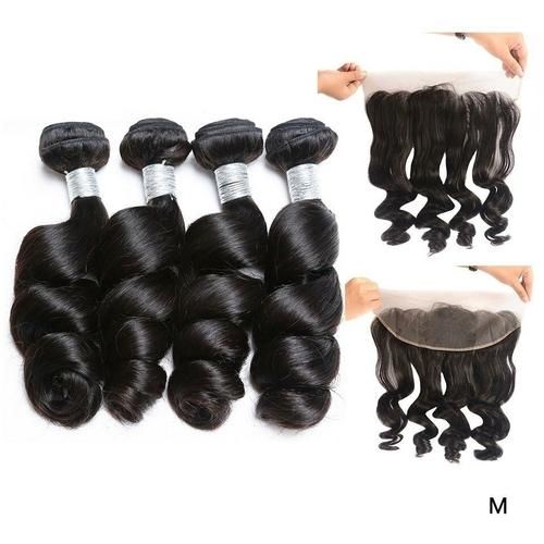 weft-hair-extensions_2