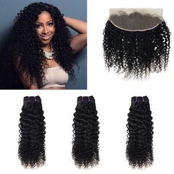 weft-hair-extensions_4