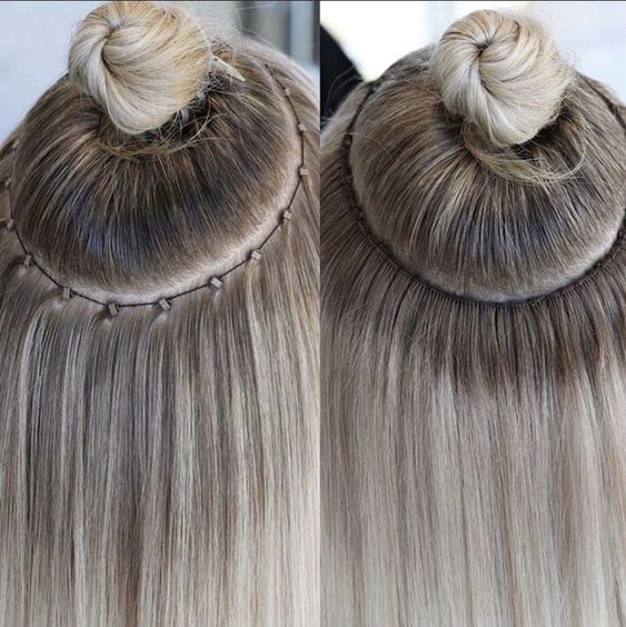weft-hair-extensions_1