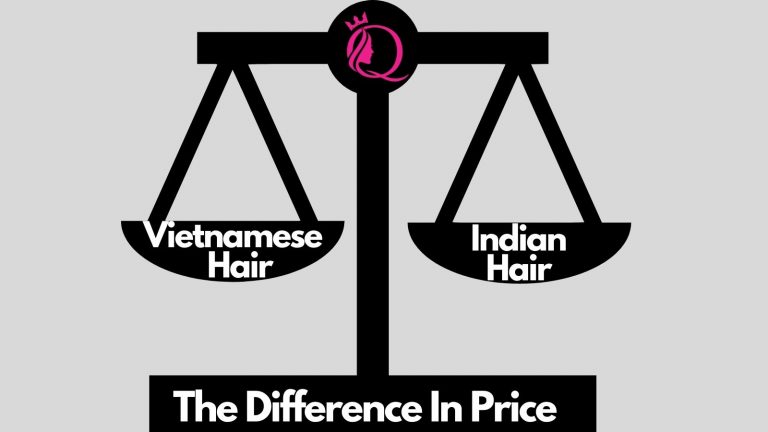 Vietnamese-hair-vs-Indian-hair_2