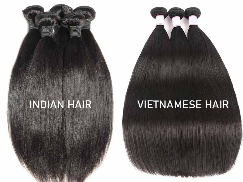 Vietnamese-hair-vs-Indian-hair_4