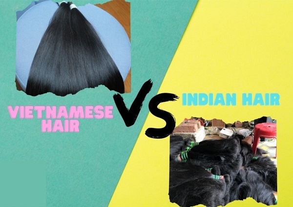 Vietnamese-hair-vs-Indian-hair_5