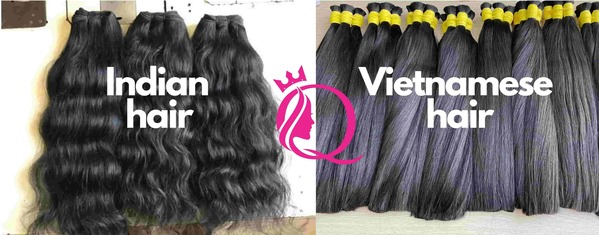 Vietnamese-hair-vs-Indian-hair_1