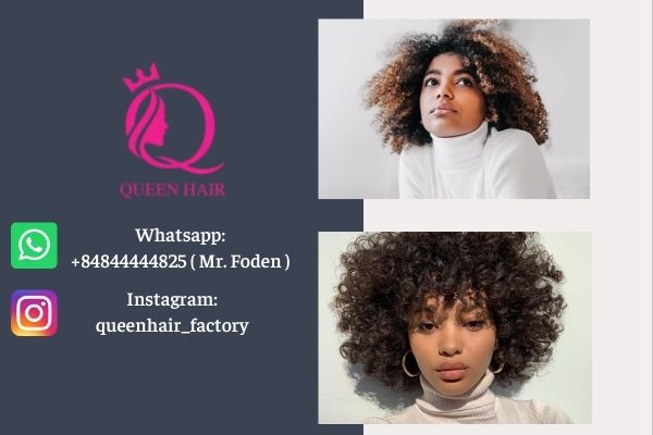 queen-hair-factory_2