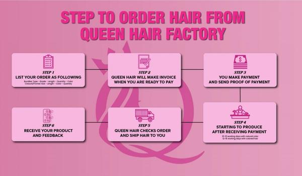 Queen-Hair-firm-2.jpg