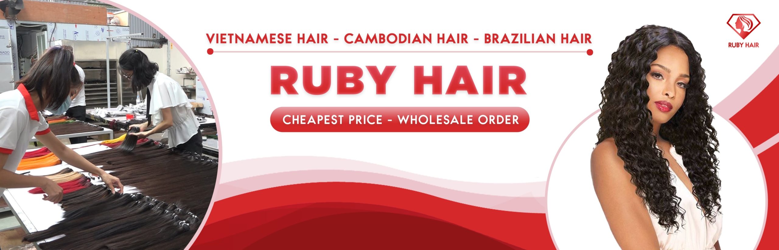 Ruby-Hair-Company-1.jpg