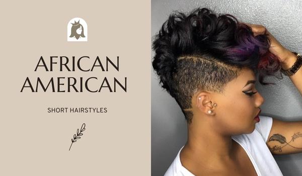 african-american-short-hairstyles-1.jpg