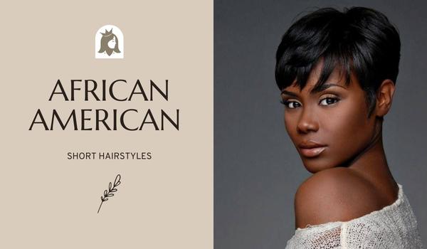 african-american-short-hairstyles-2.jpg