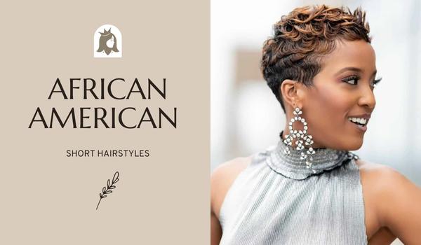 african-american-short-hairstyles-3.jpg
