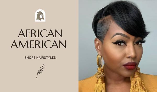 african-american-short-hairstyles-4.jpg