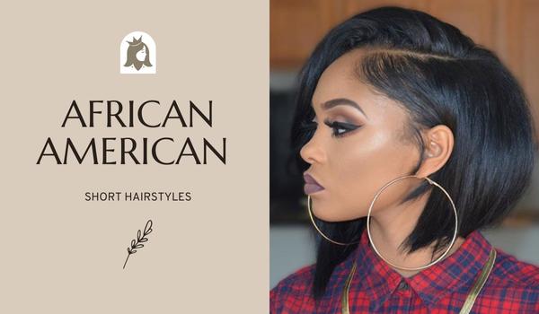 african-american-short-hairstyles-5.jpg