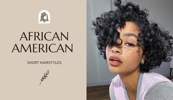 african-american-short-hairstyles-6.jpg