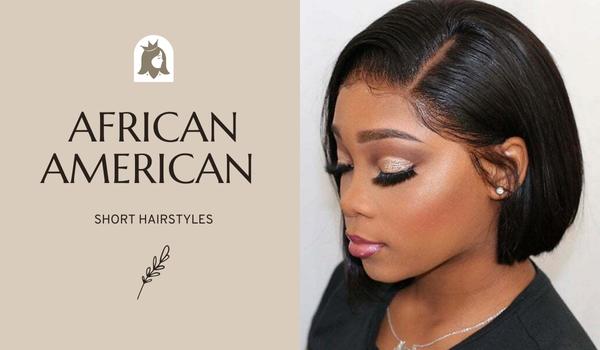african-american-short-hairstyles-7.jpg