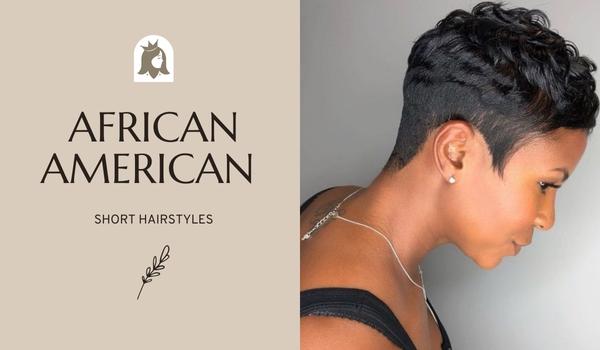 african-american-short-hairstyles-8.jpg