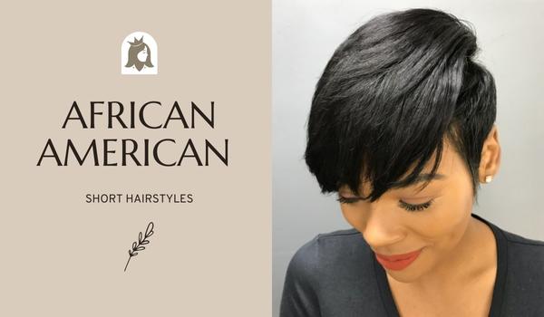 african-american-short-hairstyles-9.jpg