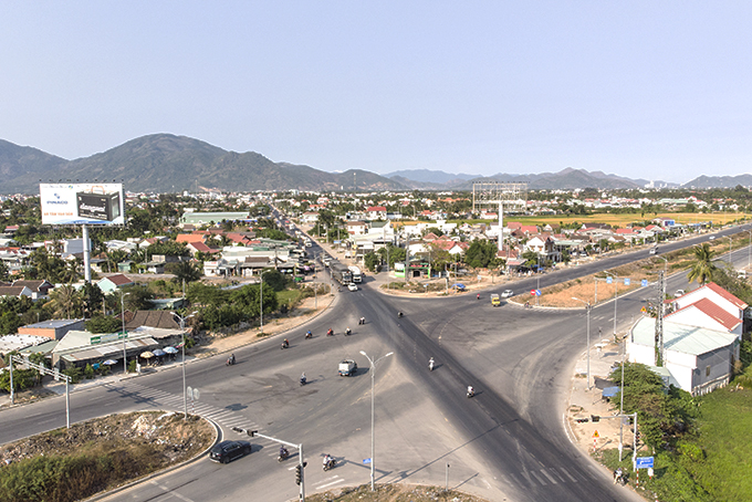 ban-dat-vo-nguyen-giap-nha-trang-khanh-hoa-3