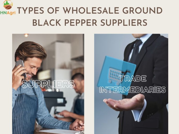 ground-black-pepper-wholesale-1