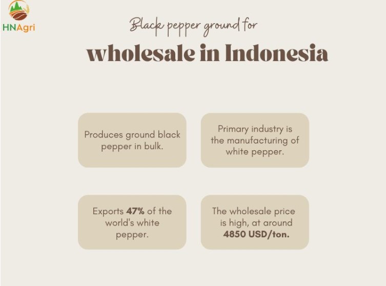 ground-black-pepper-wholesale-3