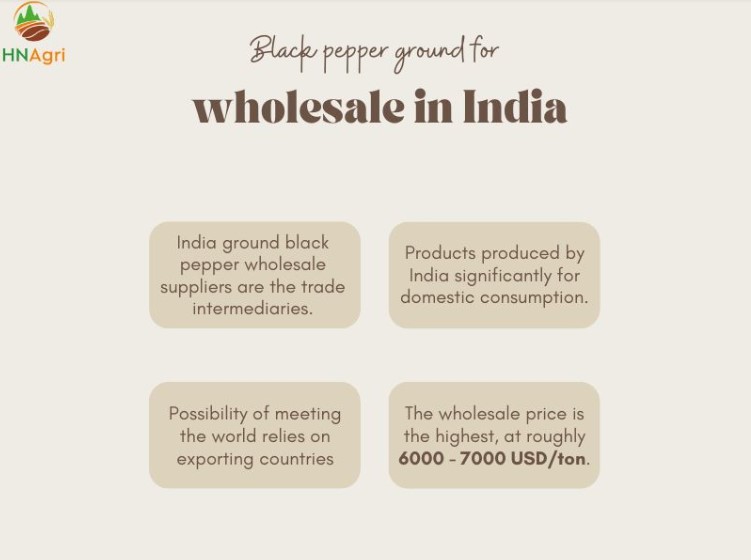 ground-black-pepper-wholesale-4