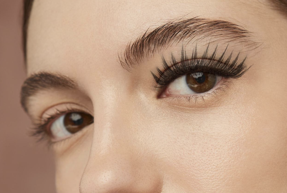 the-ultimate-guide-to-hybrid-lash-mapping-styles-3