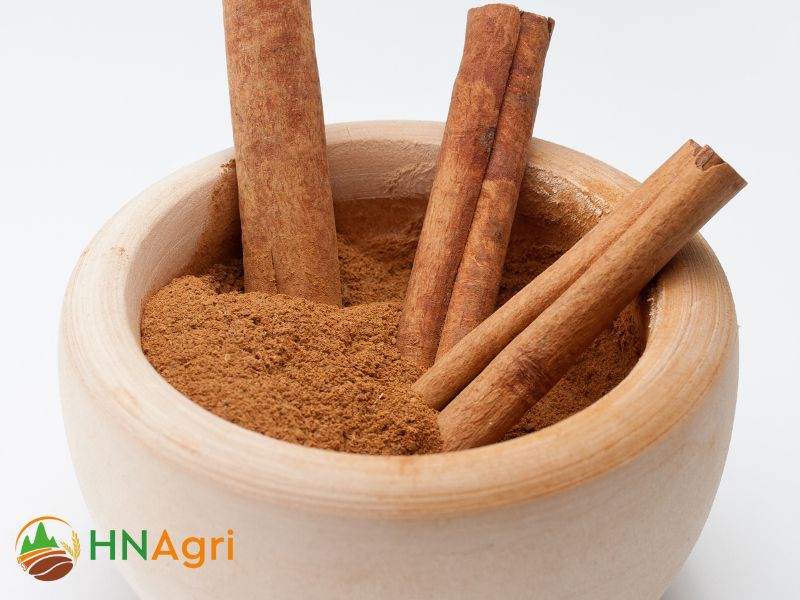 hanoi-cinnamon-company-leading-cinnamon-provider-from-vietnam-2